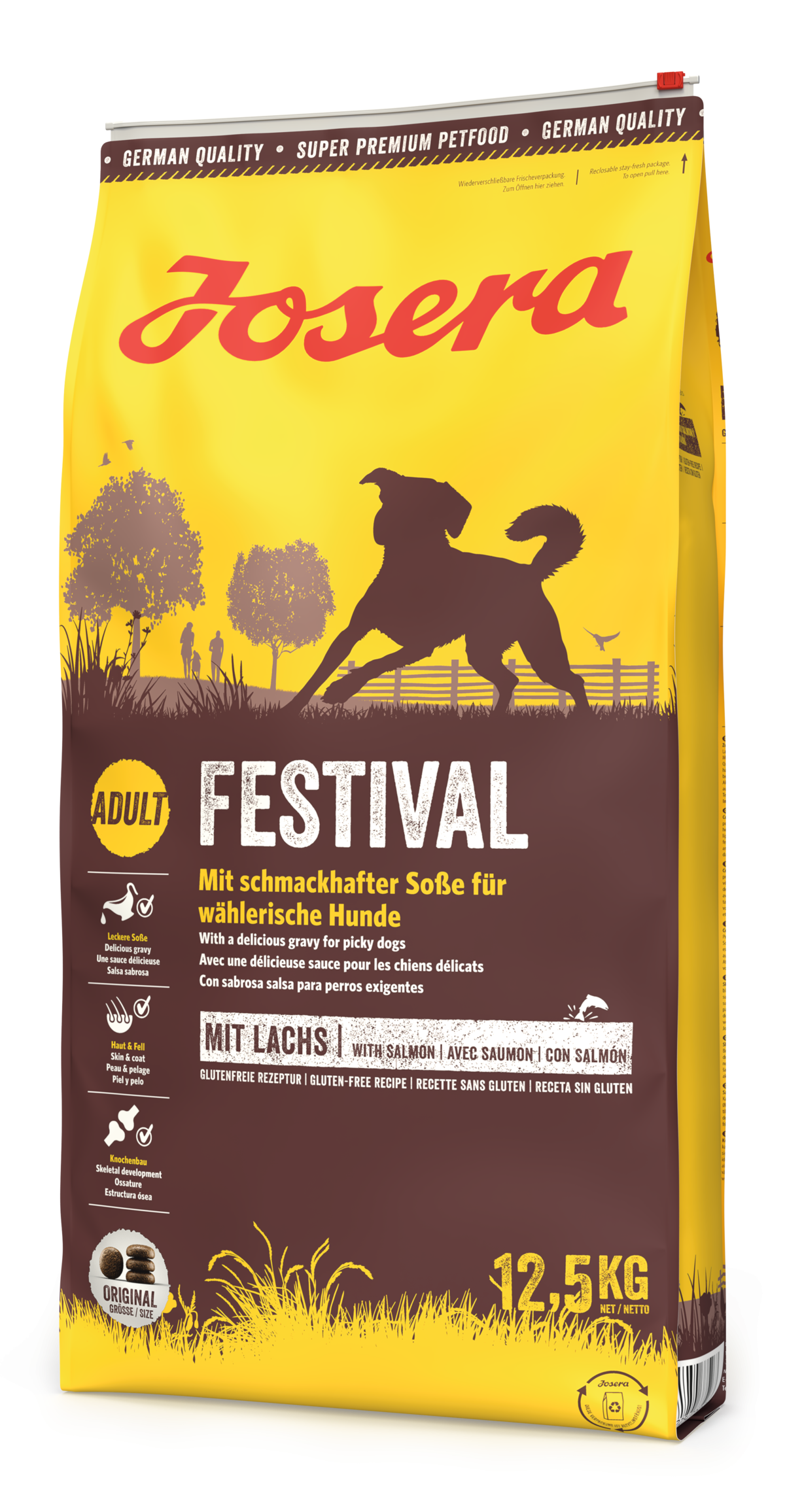 Festival