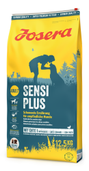 Sensi Plus 12,5kg