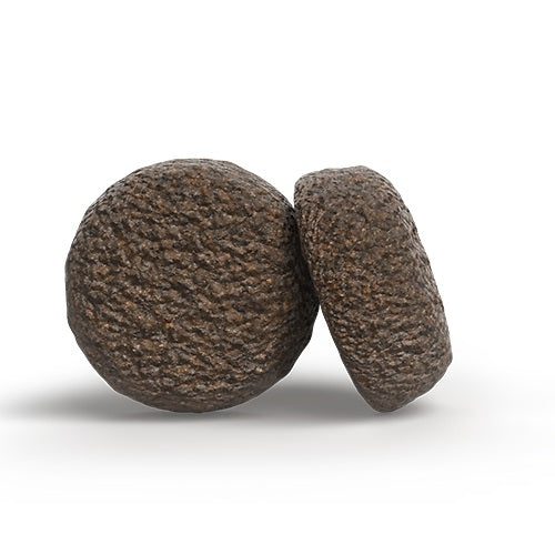 A/S Salmon & Potato 12,5kg vorher Lachs Kartoffel