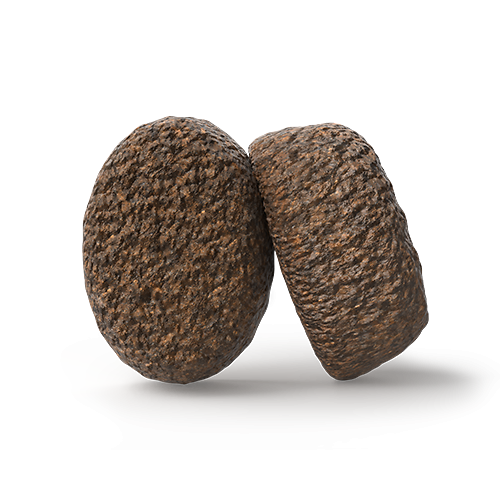 M/M Adult Optiness 12,5kg