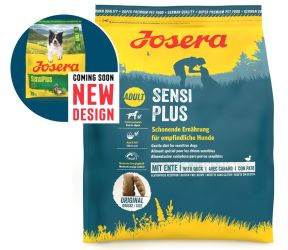 Sensi Plus 12,5kg