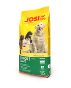 JosiDog Senior / Light 15kg