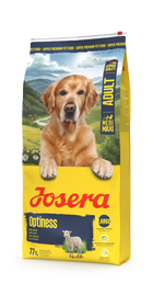 M/M Adult Optiness 12,5kg