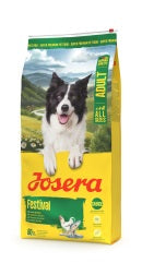 A/S Adult Festival 12,5kg