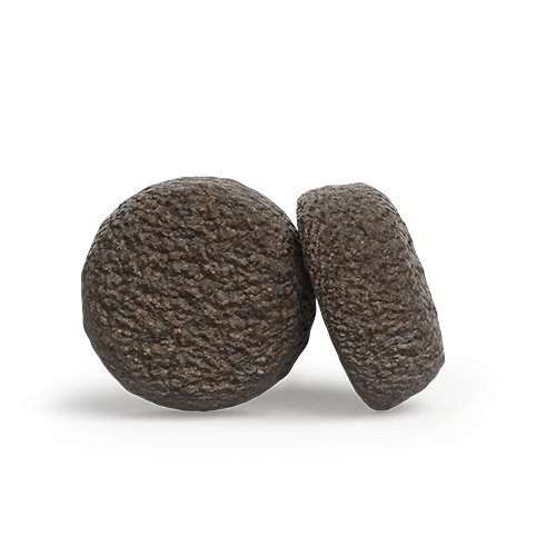 Duck & Potato 12,5kg