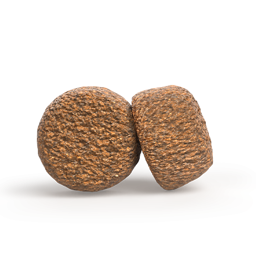 Balance 12,5kg