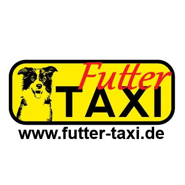 Futter-Taxi