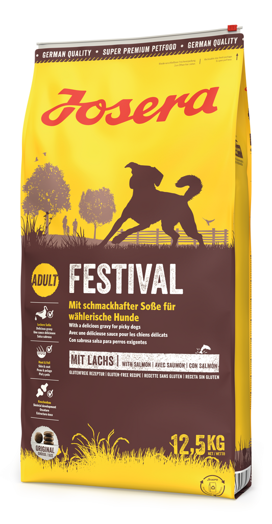 Festival