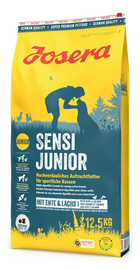 SensiJunior 12,5kg