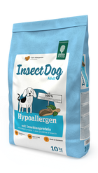 InsectDog hypoallergen 10kg