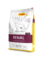 Josera Help Renal 10kg