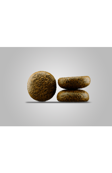 Josera Help Renal 10kg
